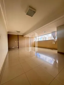 Apartamento com 3 Quartos à venda, 107m² no Parque Amazônia, Goiânia