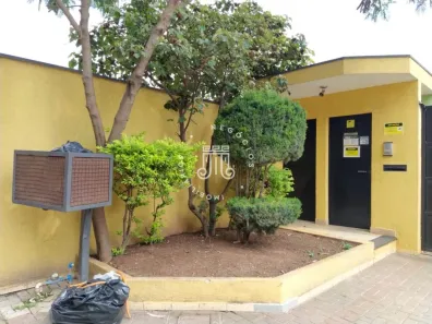 Galpão/Depósito/Armazém à venda, 620m² no Poste, Jundiaí
