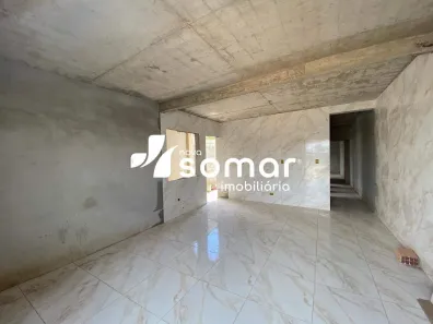 Apartamento com 3 Quartos à venda, 78m² no Jardim das Acácias, Divinópolis