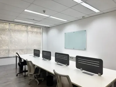 Sala Comercial à venda, 452m² no Cidade Monções, São Paulo