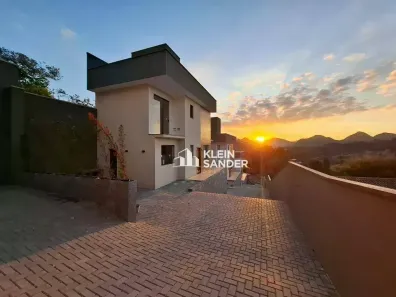 Casa com 2 Quartos à venda, 86m² no Varginha, Nova Friburgo