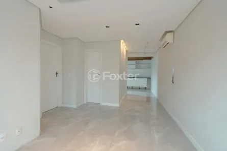 Casa com 2 Quartos à venda, 62m² no São Luis, Canoas
