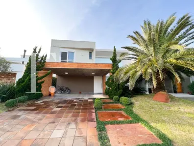 Sobrado com 5 Quartos à venda, 289m² no XANGRI-LÁ, Xangri-lá