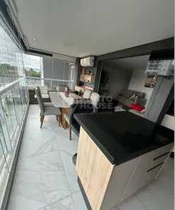 Apartamento com 3 Quartos à venda, 140m² no Ipiranga, São Paulo