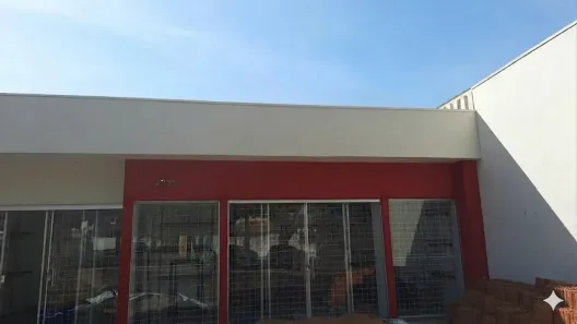 Casa com 3 Quartos à venda, 198m² no Jardim Ouro Verde, São José do Rio Preto