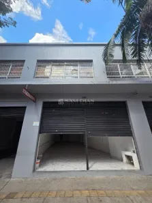 Ponto Comercial à venda, 2000m² no Brás, São Paulo
