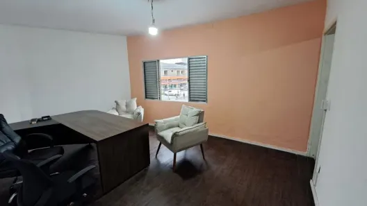 Sala Comercial para alugar, 16m² no Jardim Flor da Montanha, Guarulhos