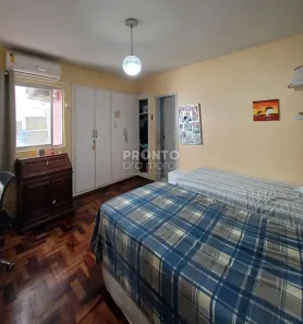 Apartamento com 3 Quartos à venda, 111m² no Boa Viagem, Recife