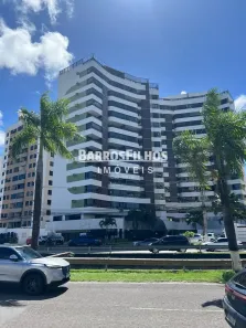 Apartamento com 4 Quartos à venda, 156m² no Jardins, Aracaju