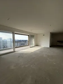 Apartamento com 3 Quartos à venda, 127m² no Centro, Diadema