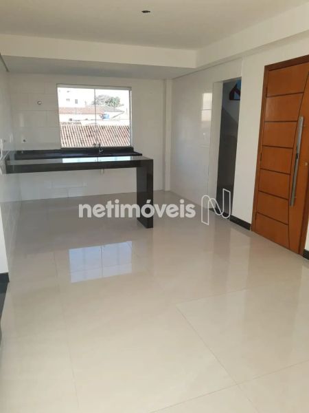 Foto 59