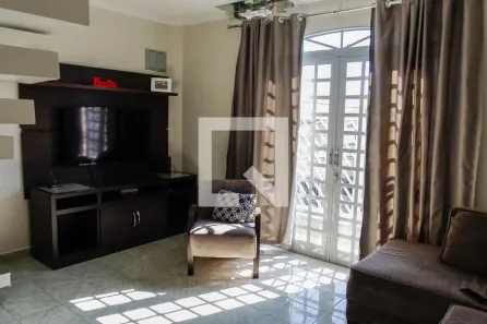 Casa com 5 Quartos à venda, 274m² no Padroeira, Osasco