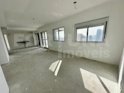 Apartamento com 2 Quartos à venda, 111m² no Umuarama, Osasco