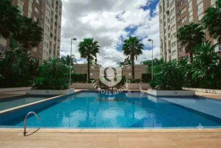 Apartamento com 2 Quartos à venda, 66m² no Estância Velha, Canoas