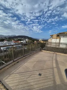 Cobertura com 2 Quartos à venda, 100m² no Camboinhas, Niterói