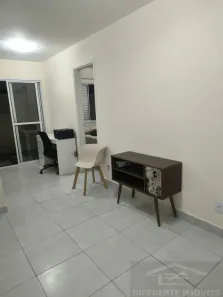 Apartamento com 1 Quarto à venda, 42m² no Vila Granada, São Paulo