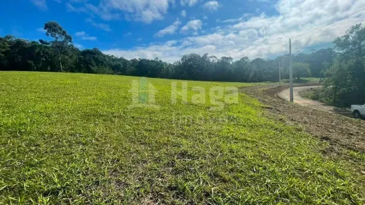 Lote/Terreno à venda, 999m² no India, Canelinha