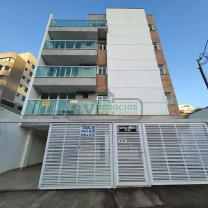 Cobertura com 4 Quartos à venda, 140m² no Aeroporto, Juiz de Fora