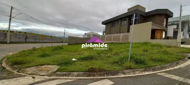 Lote/Terreno à venda, 375m² no Parque Residencial Maria Elmira, Caçapava