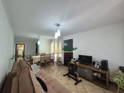 Sobrado com 3 Quartos à venda, 165m² no Jardim Santa Cecília, Guarulhos