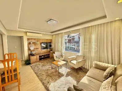 Apartamento com 3 Quartos à venda, 103m² no Cristo Redentor, Porto Alegre