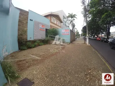 Imóvel Comercial com 5 Quartos para alugar, 193m² no Jardim Sumaré, Ribeirão Preto