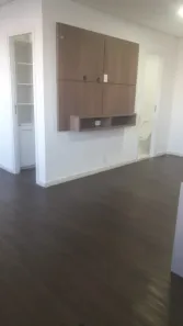 Sala Comercial para alugar, 75m² no Centro Cívico, Mogi das Cruzes