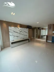 Apartamento com 2 Quartos para alugar, 140m² no Centro, Balneário Camboriú