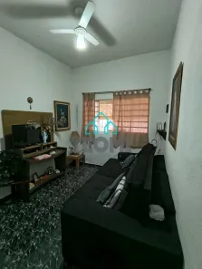 Casa com 2 Quartos à venda, 160m² no Campos Elíseos, Taubaté
