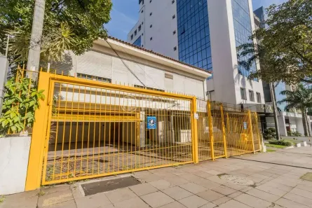 Casa com 10 Quartos à venda, 453m² no São João, Porto Alegre