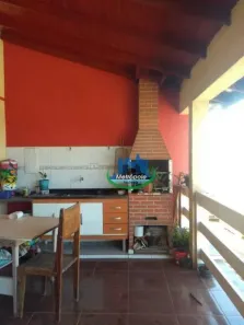Casa com 3 Quartos à venda, 182m² no Vila Operária, Guarulhos
