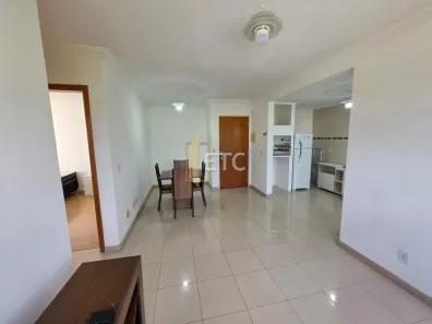 Apartamento com 2 Quartos para alugar, 64m² no Nossa Senhora das Graças, Canoas
