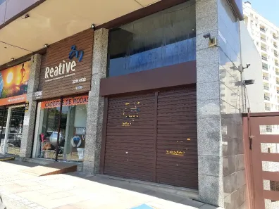 Ponto Comercial para alugar, 350m² no Santa Catarina, Caxias do Sul