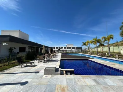Lote/Terreno à venda, 522m² no Granja Marileusa, Uberlândia