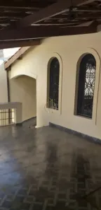 Casa com 2 Quartos à venda, 130m² no Jardim Itacolomi, Mogi Guaçu