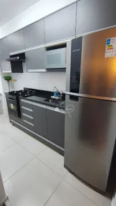 Apartamento com 2 Quartos à venda, 50m² no Cachambi, Rio de Janeiro