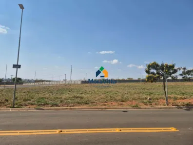 Lote/Terreno à venda, 360m² no Vila Siqueira Campos, Santa Bárbara D'Oeste