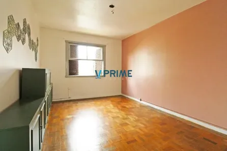 Apartamento com 3 Quartos à venda, 101m² no Santa Cecília, Porto Alegre