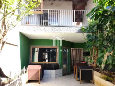 Sobrado com 3 Quartos à venda, 175m² no Jardim Santa Clara, Guarulhos