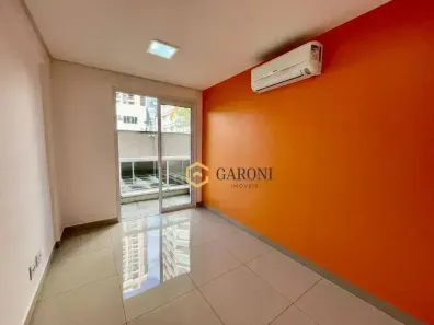 Sala Comercial à venda, 38m² no Perdizes, São Paulo