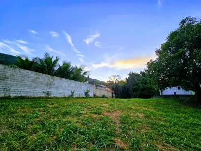 Lote/Terreno à venda, 405m² no Vargem Pequena, Rio de Janeiro