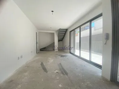 Apartamento com 2 Quartos à venda, 94m² no Moema, São Paulo