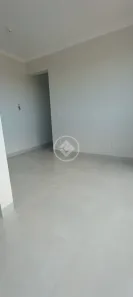 Apartamento com 2 Quartos à venda, 52m² no Shopping Park, Uberlândia
