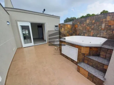 Sobrado com 3 Quartos à venda, 190m² no Mirandópolis, São Paulo