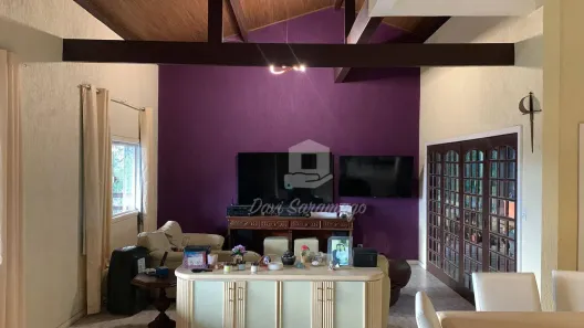 Casa com 4 Quartos à venda, 300m² no Badu, Niterói