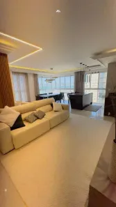 Apartamento com 4 Quartos à venda, 150m² no Meia Praia, Itapema