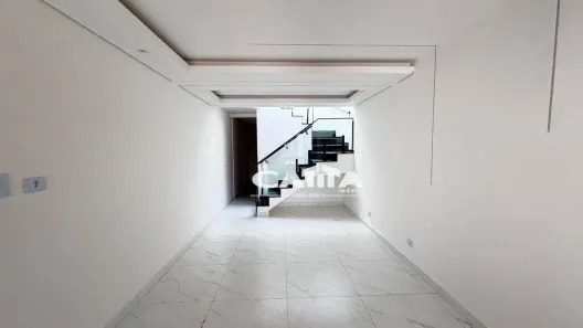 Sobrado com 3 Quartos à venda, 139m² no Jardim Lisboa, São Paulo
