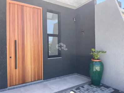Casa com 2 Quartos à venda, 130m² no Guarani, Capão da Canoa