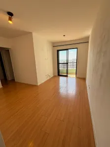 Apartamento com 3 Quartos à venda, 75m² no Gopoúva, Guarulhos