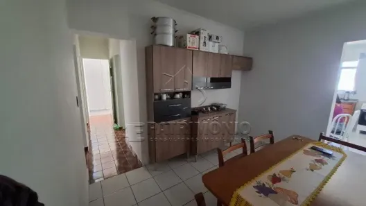 Casa com 3 Quartos à venda, 193m² no Vila Haro, Sorocaba